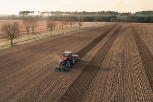 Stop Diefstal-campagne voor GPS-apparatuur van start