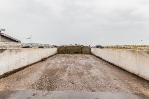 Nieuwe berekening Eiwit Eigen Land in de praktijk