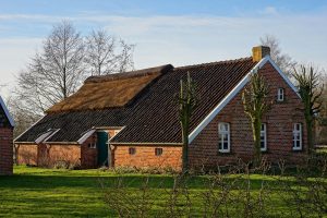 Rol partner bij bedrijfsoverdracht vaak onderbelicht