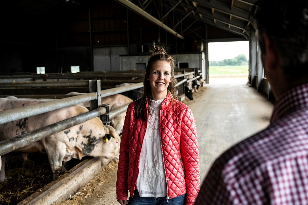 Zoekdeboer maakt boeren (online) vindbaar