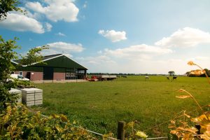 Landelijke beëindigingsregeling veehouderij voorjaar 2022 open