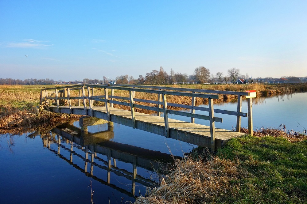 Mestregels: Onhaalbaar, ontwrichtend en onbetaalbaar