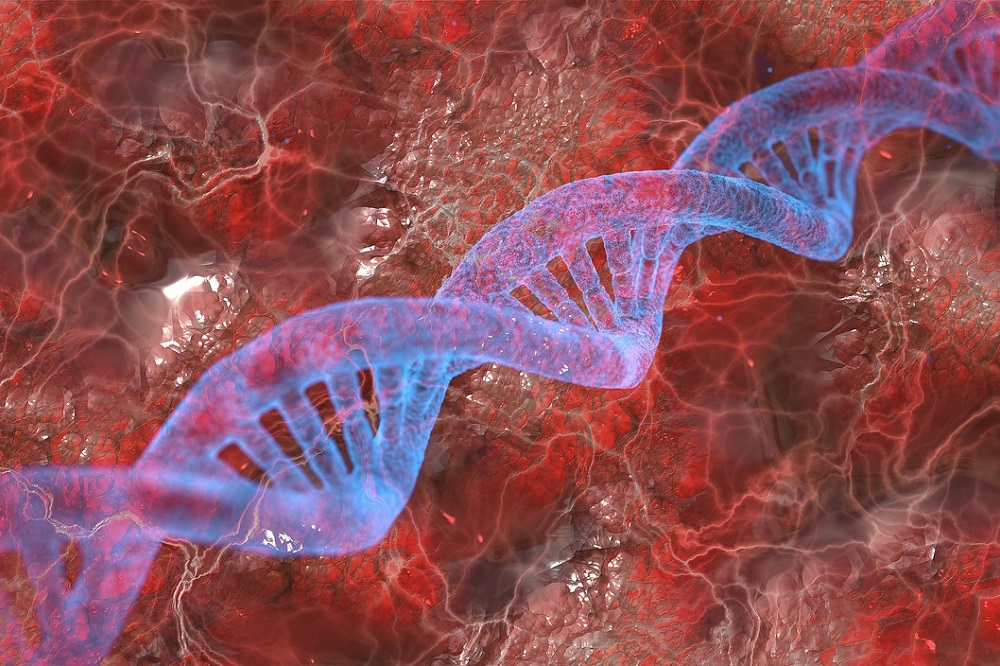 Genetische selectie kan infectieziekten uitroeien