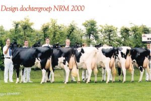 Semex Holland viert 25-jarig bestaan