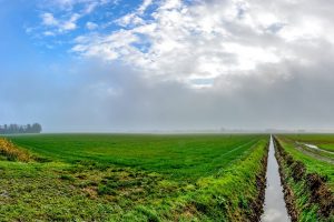 Laatste dagen aanvragen subsidie groen-economisch herstel ingegaan