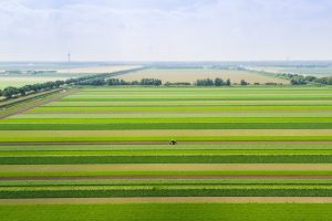 Boeren mogen in deze crisis niet alleen opdraaien voor prijsstijgingen