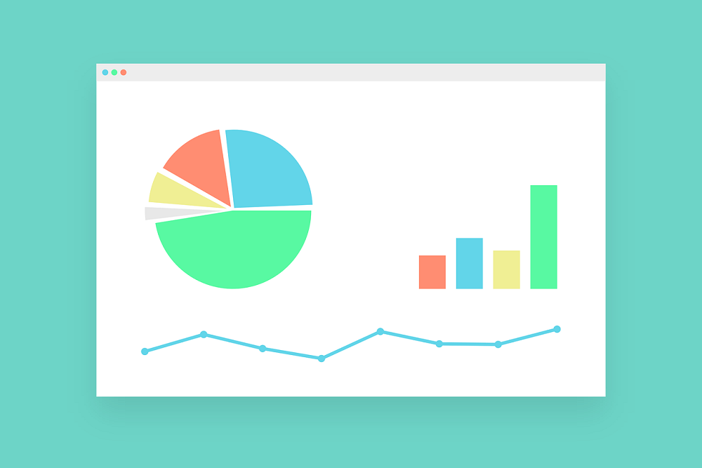 ZLTO's adviestool OPTIcow overgedragen aan VAA Data Works