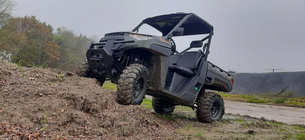 Polaris-demo-testen-Ranger-Diesel-