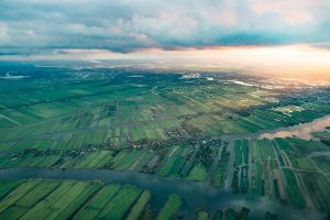 Piekbelasters moeten plaats maken voor PAS-melders