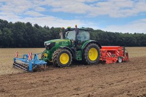 Grote verontwaardiging over aanscherping derogatieregels