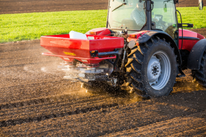 STAND VAN ZAKEN STOPPERSREGELINGEN LBV EN LBV+