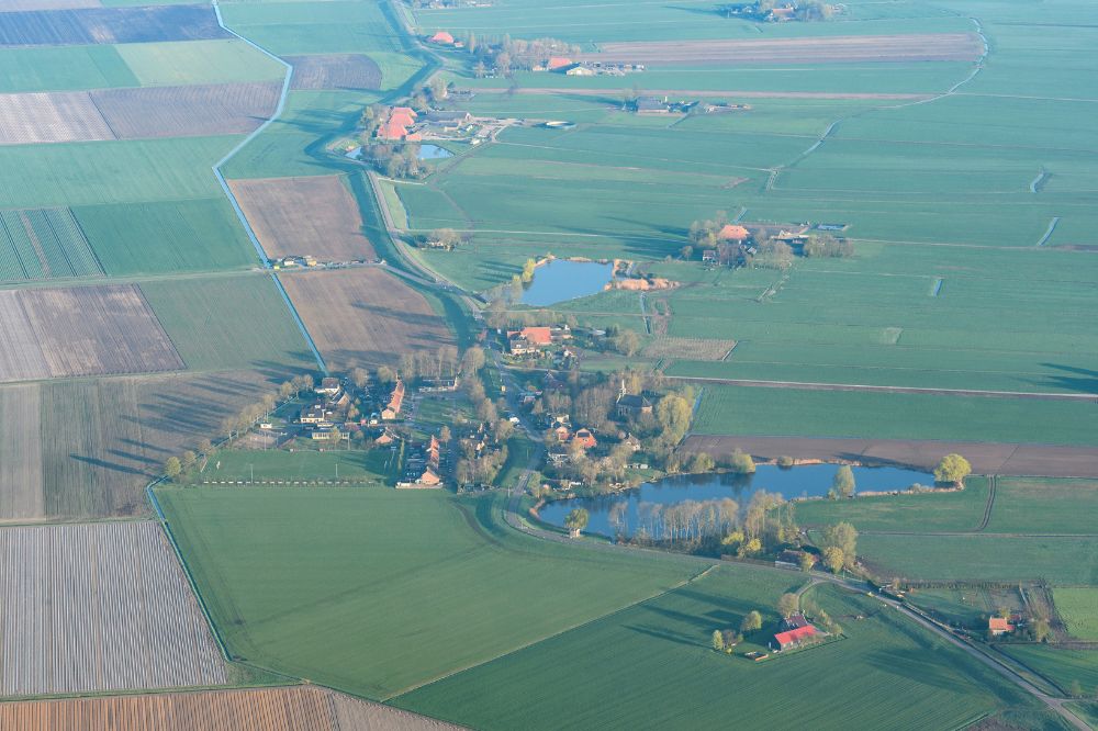 Dwangsommen van 5 Overijsselse PAS-melders van tafel