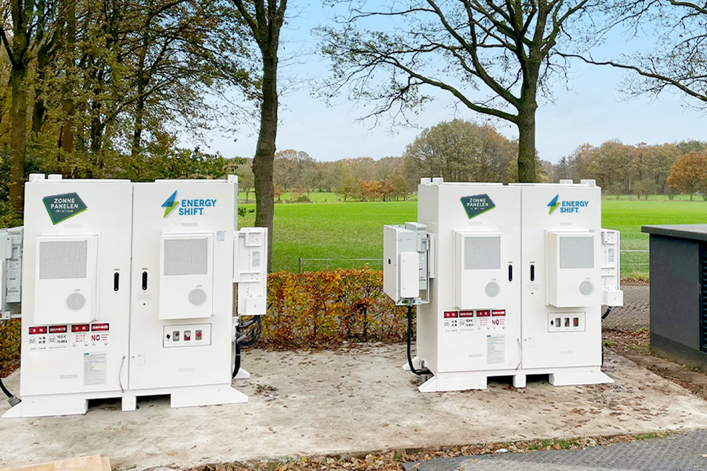 Energieproductie en -opslag in de landbouw: een investering die loont?