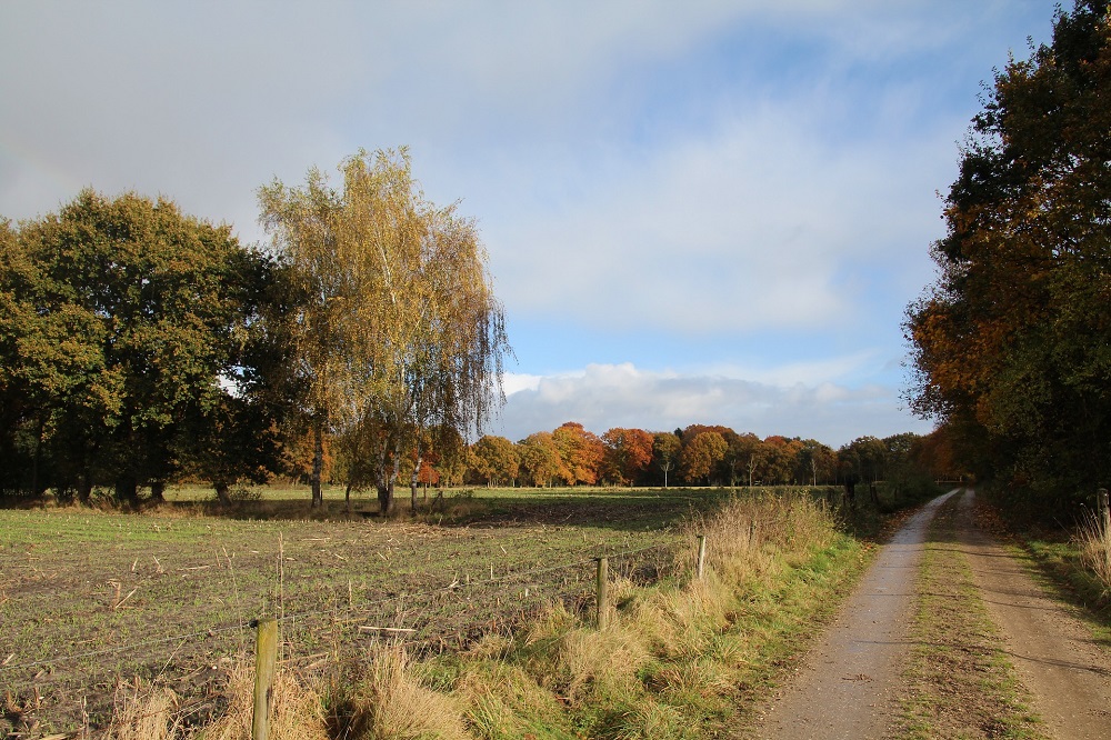 Natuurdoelen creëren financiële hindernissen