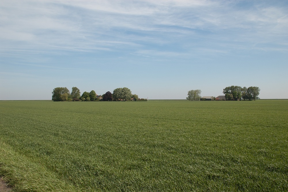 WUR-onderzoek: landbouwtransitie onhaalbaar zonder ondersteunend beleid