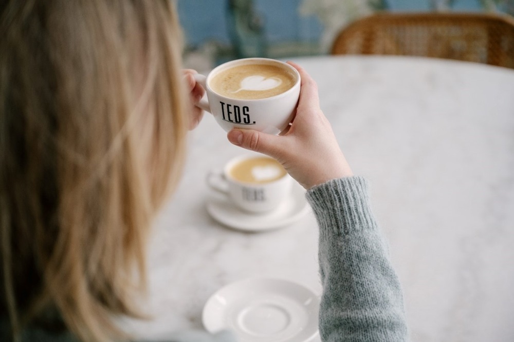 Zuivelmerk Mijn Melk zet koers richting horeca