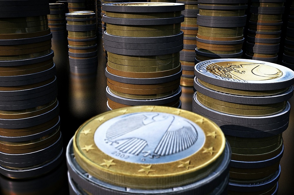 Wijziging NVWA-tarieven per 1 juli 2024