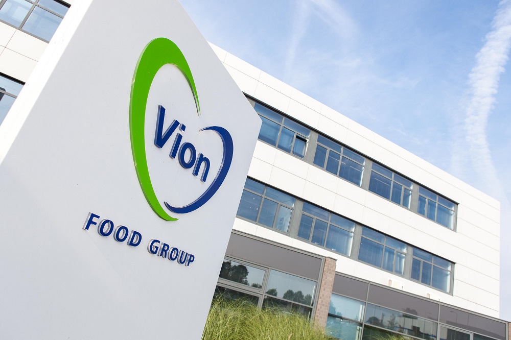 Vion: Meer focus op Benelux-ketens en strategische evaluatie van Duitse activiteiten 