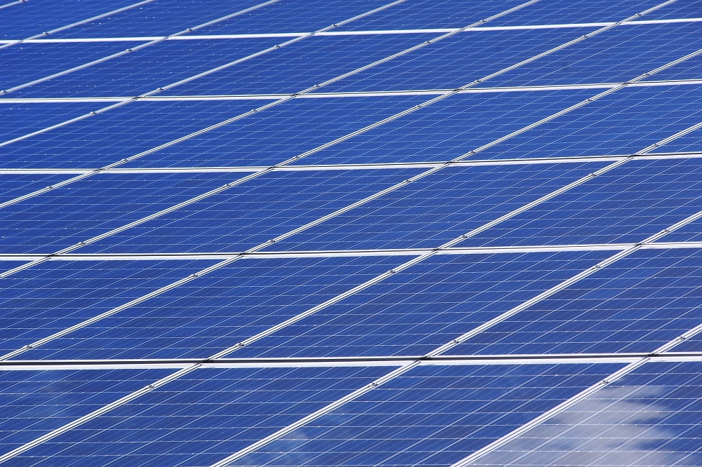 Energiebedrijven zetten in op zelfverbruik: zinvol of onrealistisch?