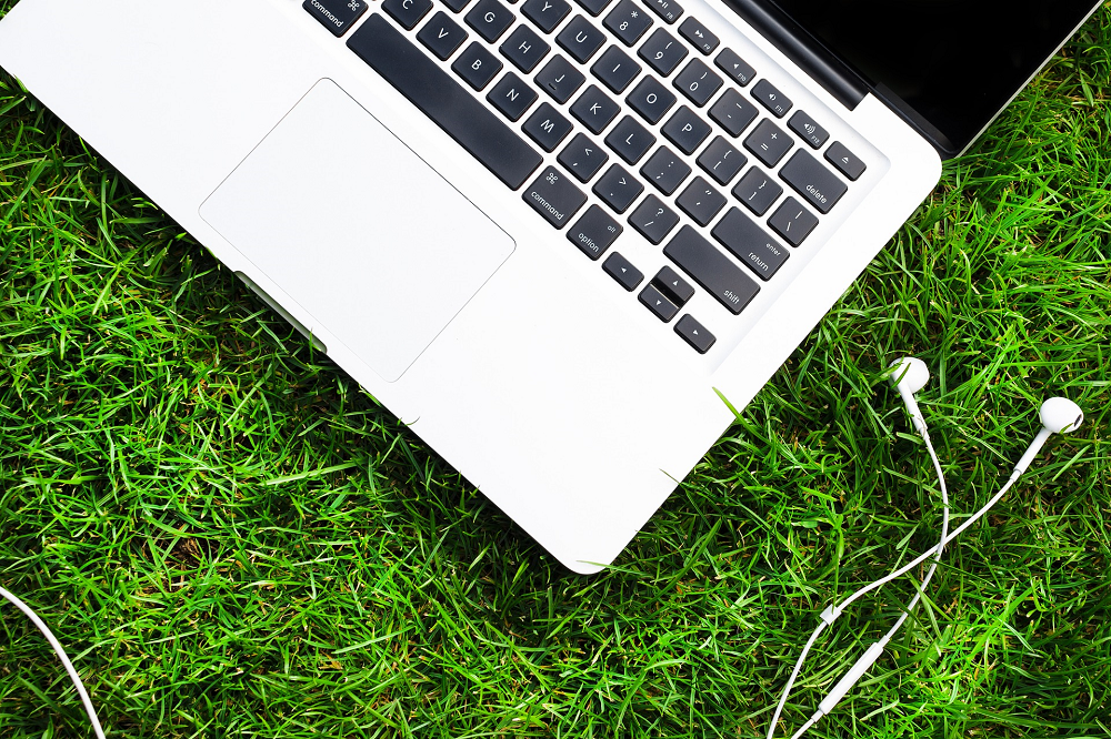 123TABOER lanceert e-learning voor agrarisch MBO-onderwijs