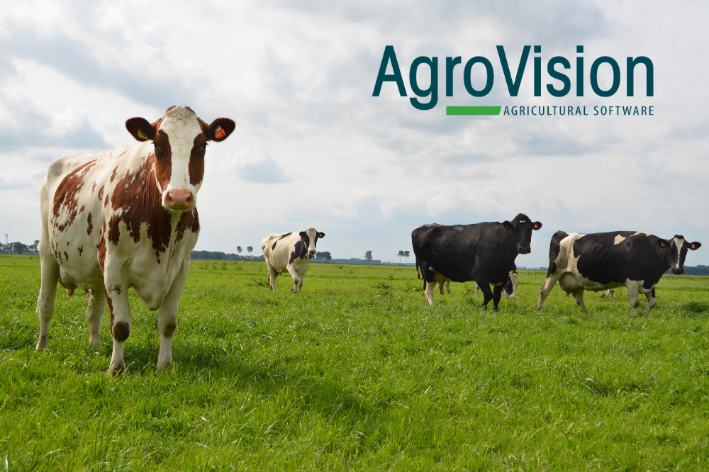 AgroVision